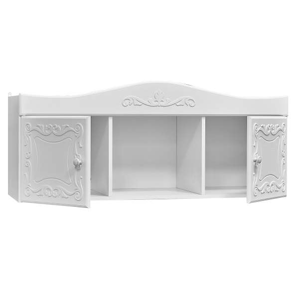 Купить полка навесная италия ит-13 - 4 120 руб.