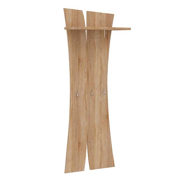 Купить вешалка куба 1734.м1 - 9 990 руб.