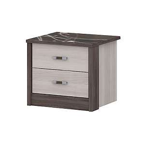 Тумба прикроватная Алексис ТБ-2