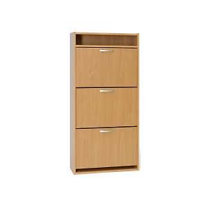 Обувница Комфорт К-3