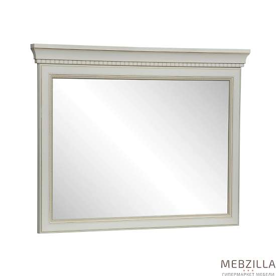 Купить зеркало навесное 40.11 эльмира - 3 937 руб.