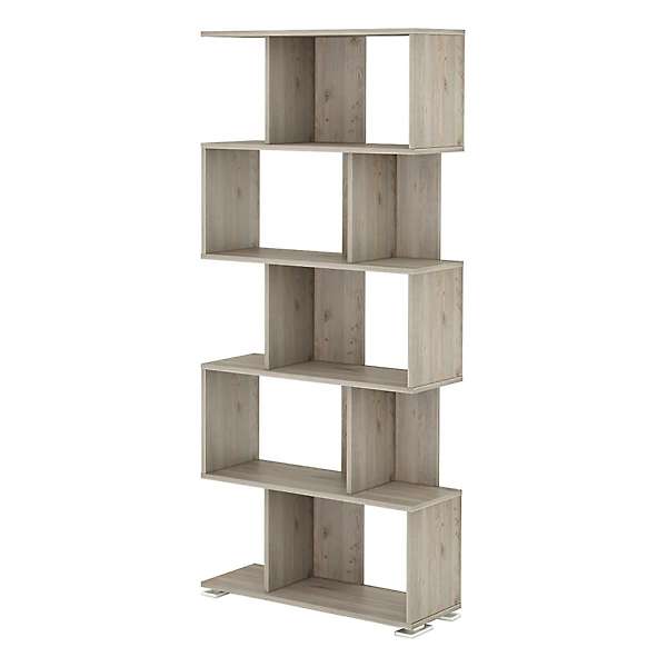 Купить стеллаж домино сл-5 - 7 580 ₽