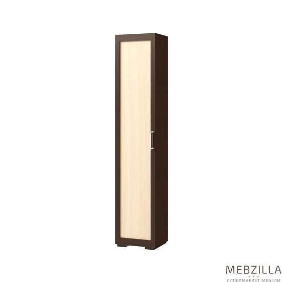 Купить колонка для белья омега шк-106 - 5 230 ₽