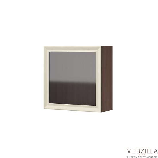 Купить полка навесная пнк nobile - 9 490 руб.