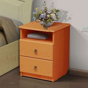 Тумба прикроватная Ивушка-5