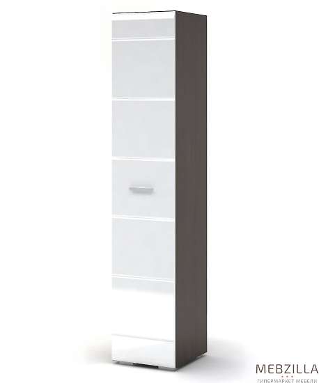 Купить пенал вегас мдф - 7 197 руб.