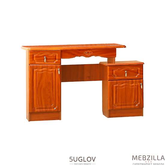 Купить туалетный стол корона - 9 036 руб.