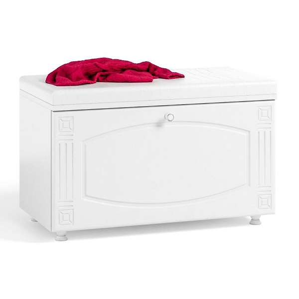 Купить тумба под обувь афина аф-22 - 5 702 руб.