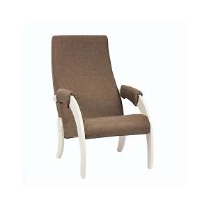 Кресло для отдыха Комфорт 61М