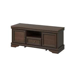 Тумба ТВ №341 МК 60