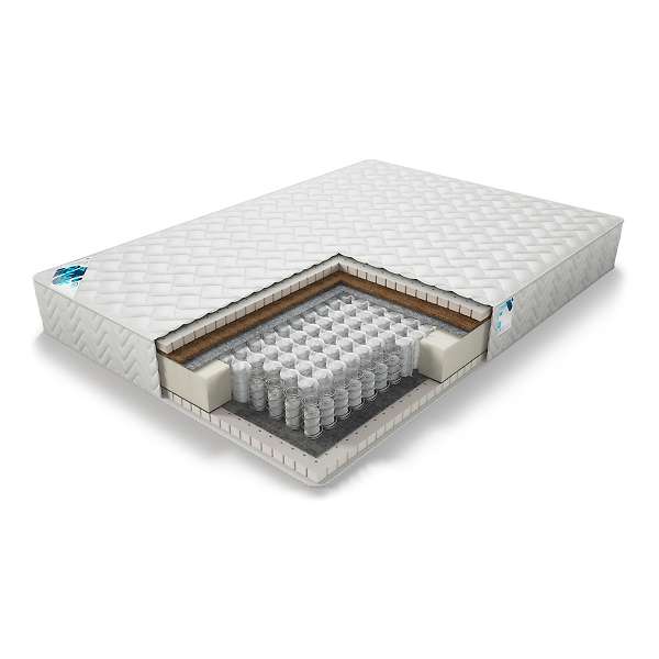 Купить матрас твин медиум софт - 58 304 ₽