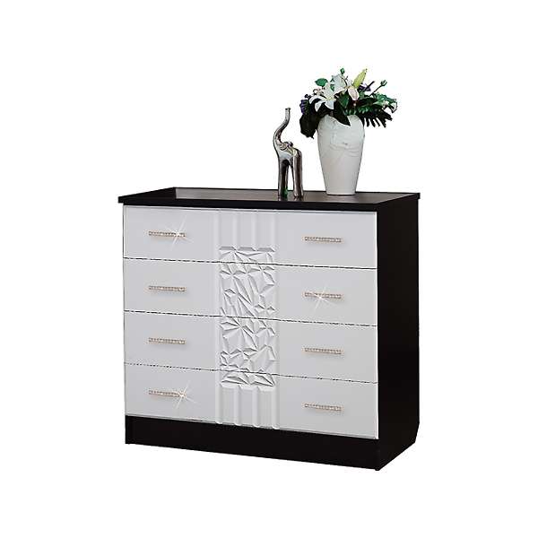 Купить комод атлантида - 10 764 руб.