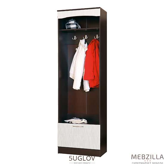 Купить вешалка софия - 6 684 руб.