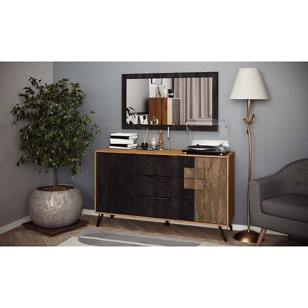 Купить композиция №3 макао 4103.08.ук.м1 - 34 360 руб.