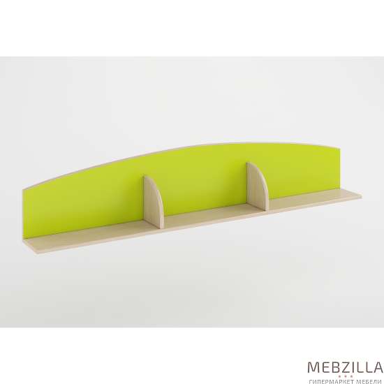 Купить полка л-06 - 2 110 ₽