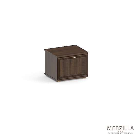 Купить тумба карина тб-1036 - 4 225 ₽