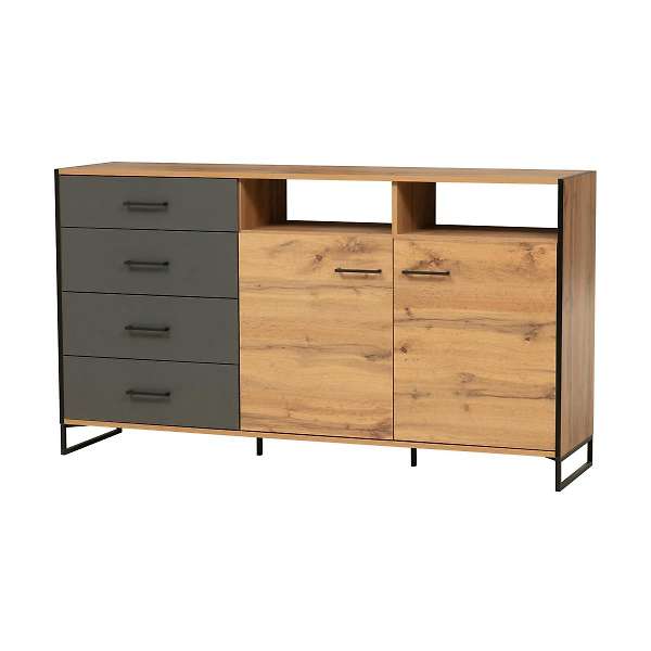 Купить комод 46.04 доната - 13 096 руб.