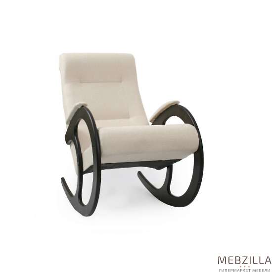 Купить кресло-качалка комфорт 3 - 12 999 руб.