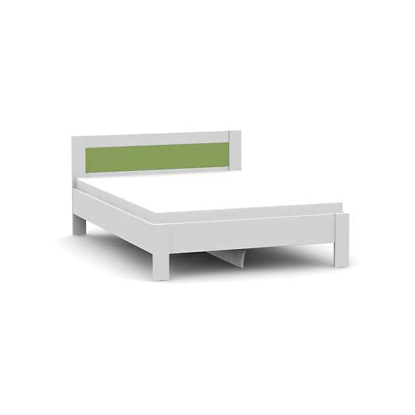 Купить кровать teen's home 25.107.02 - 11 790 руб.