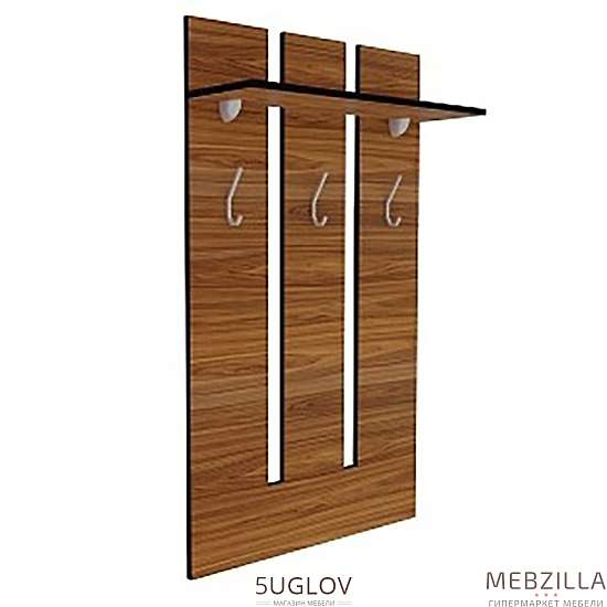 Купить вешалка 1 hyper - 3 856 ₽