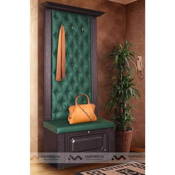 Купить вешалка навесная визит-2 - 13 040 руб.