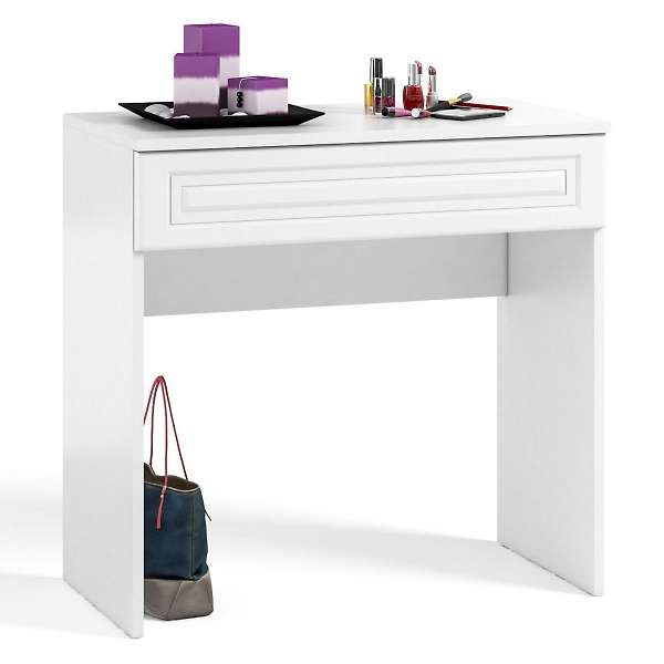 Купить стол с ящиком афина аф-19 - 3 231 руб.