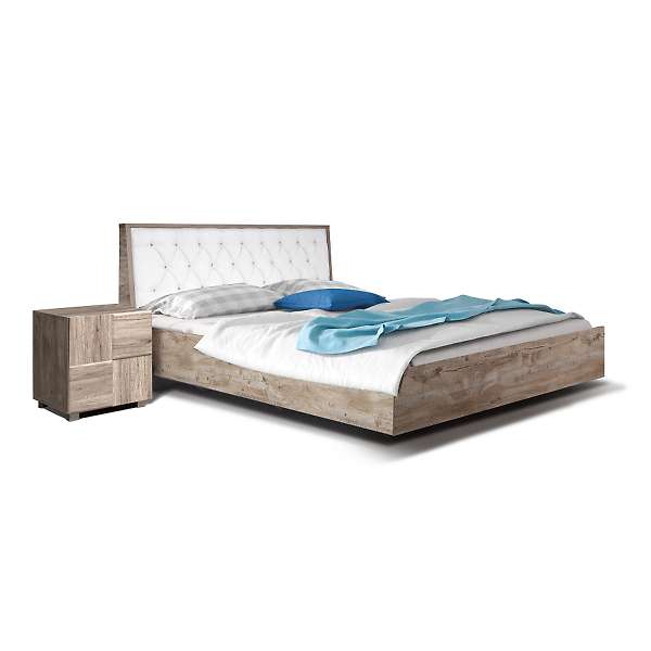 Купить тумба риксос кмк 0644.4 - 5 637 руб.