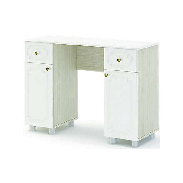 Купить стол туалетный виктория ст 911 - 8 223 руб.