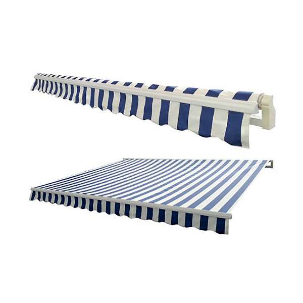 Купить открытая маркиза rs-21 - 36 500 руб.