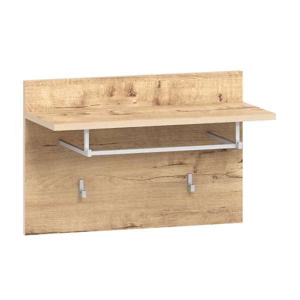 Купить вешалка livorno нм 013.18-01 - 3 299 руб.