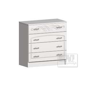 Комод Венеция КМ-02