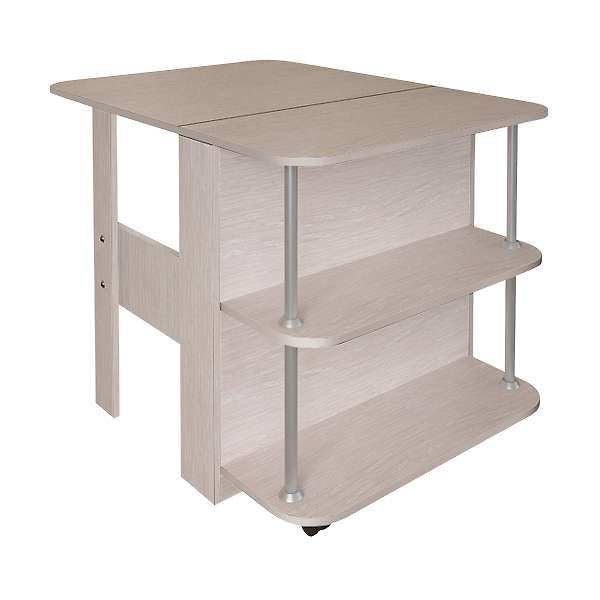 Купить стол-книжка бабочка - 4 988 ₽