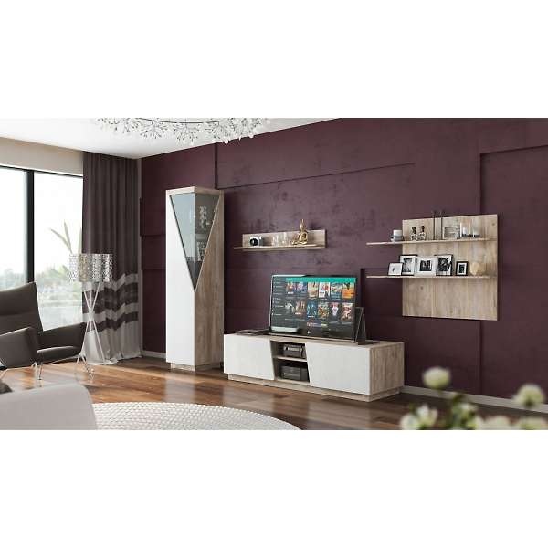 Купить тумба лайт кмк 0551.1 - 13 519 ₽