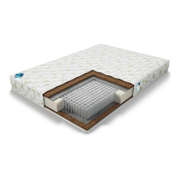 Купить матрас мега хард - 34 606 ₽