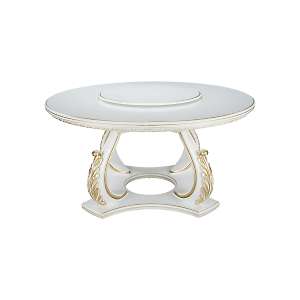 Стол Флоренция 