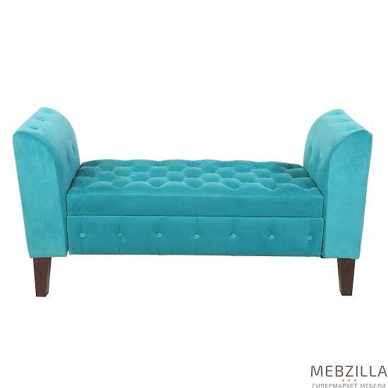 Купить банкетка опера - 11 400 ₽