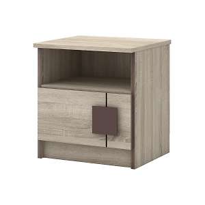 Тумба прикроватная Оливер