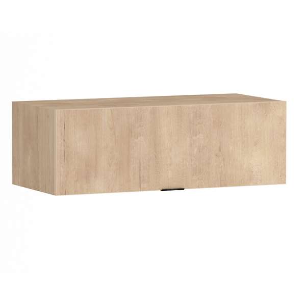 Купить шкаф навесной s5 split - 4 520 руб.