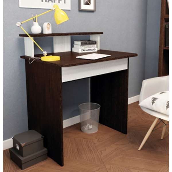 Купить стол для ноутбука - 3 903 ₽