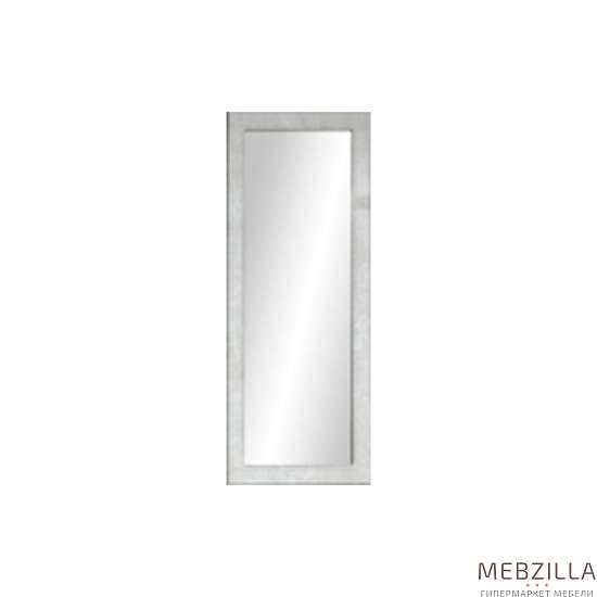 Купить зеркало навесное визит-17 прованс - 5 390 руб.