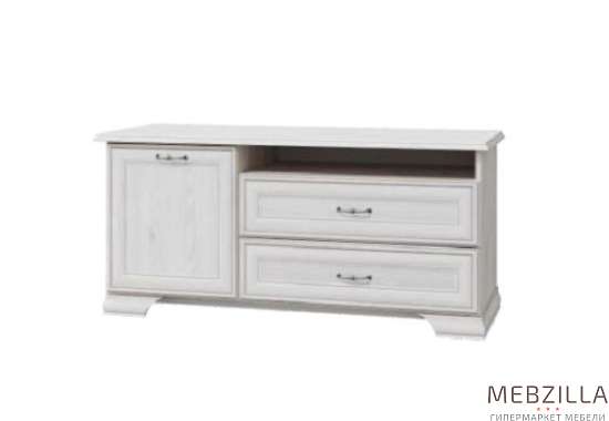 Купить тумба для тв николь - 11 450 руб.