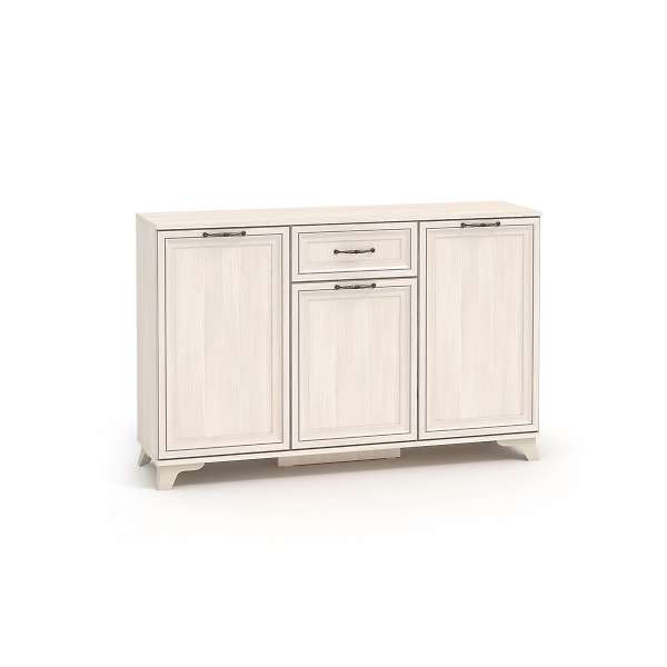 Купить комод ариэль км-1 - 13 720 руб.