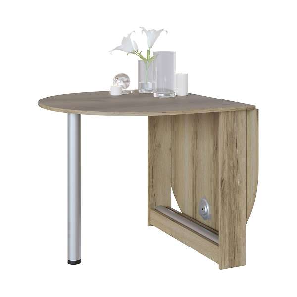 Купить стол-книжка сокол сп-12 - 4 450 руб.