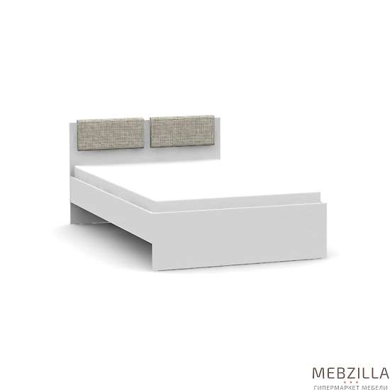 Купить кровать teen's home 25.108.03 - 12 780 руб.