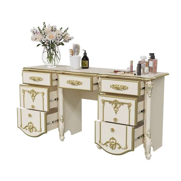 Купить стол туалетный дольче вита сдв-05 - 32 310 руб.