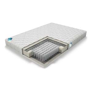 Матрас ОК Симпл