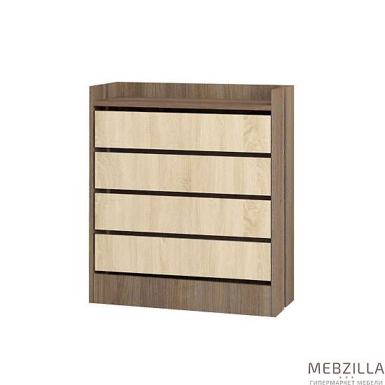 Купить обувница япт-3 ямайка - 3 139 руб.