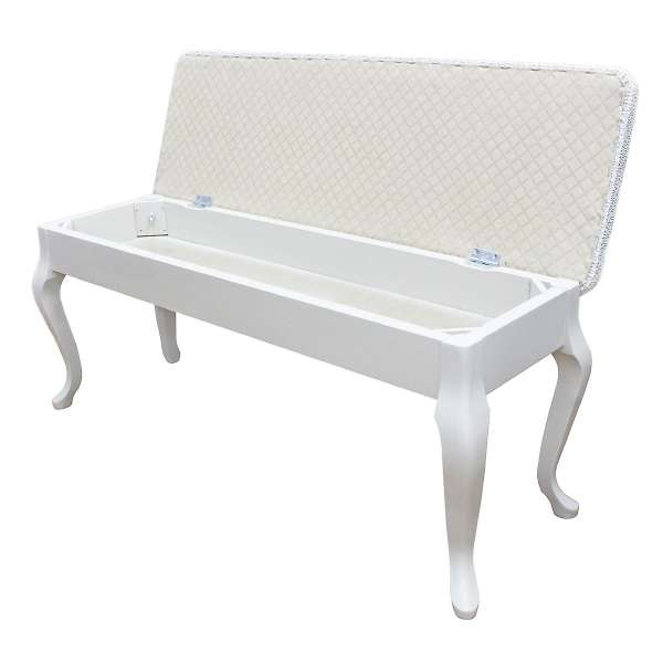 Купить банкетка марианна 1000 - 8 500 руб.