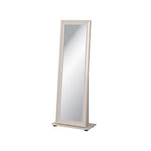 Зеркало №297 МК 57