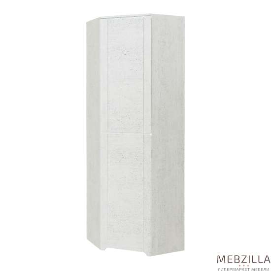 Купить шкаф угловой твист 23 - 15 332 руб.